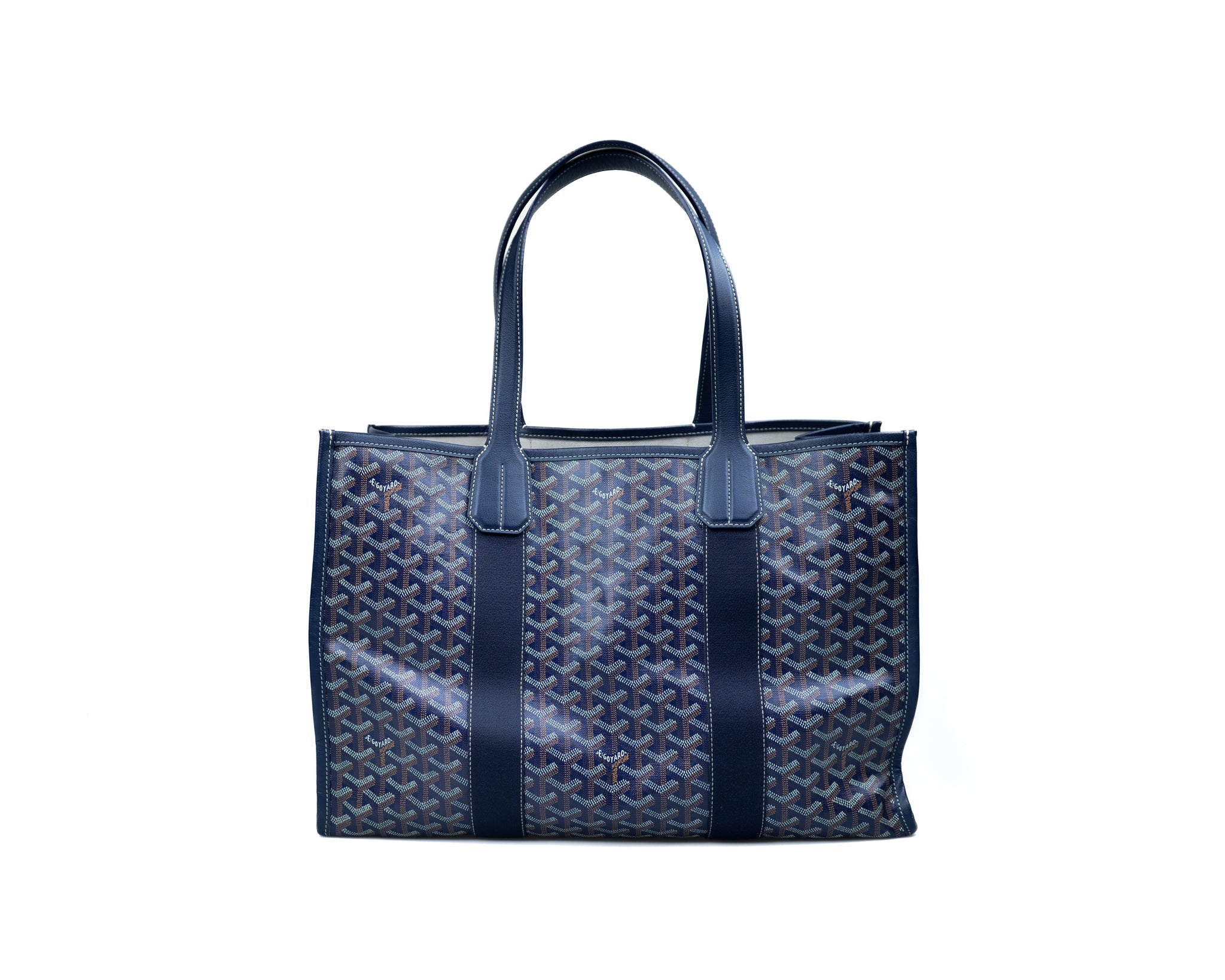Villette tote bag mm Clearance