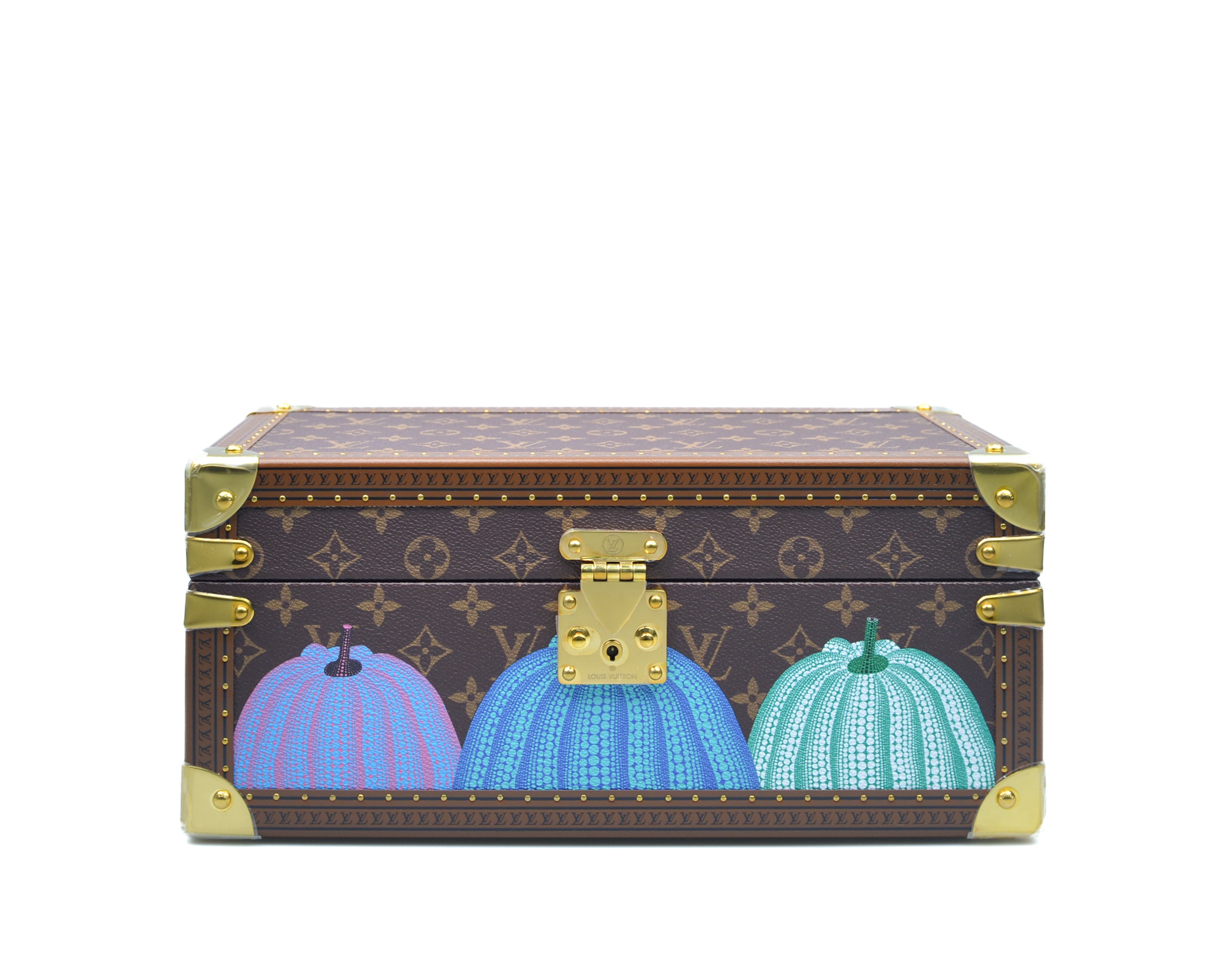 LOUIS VUITTON 箱 新品 未使用 2種類 21個セット 2026年最新】Yahoo!オークション -「ブランド空箱」(ルイ・ヴィトン)の