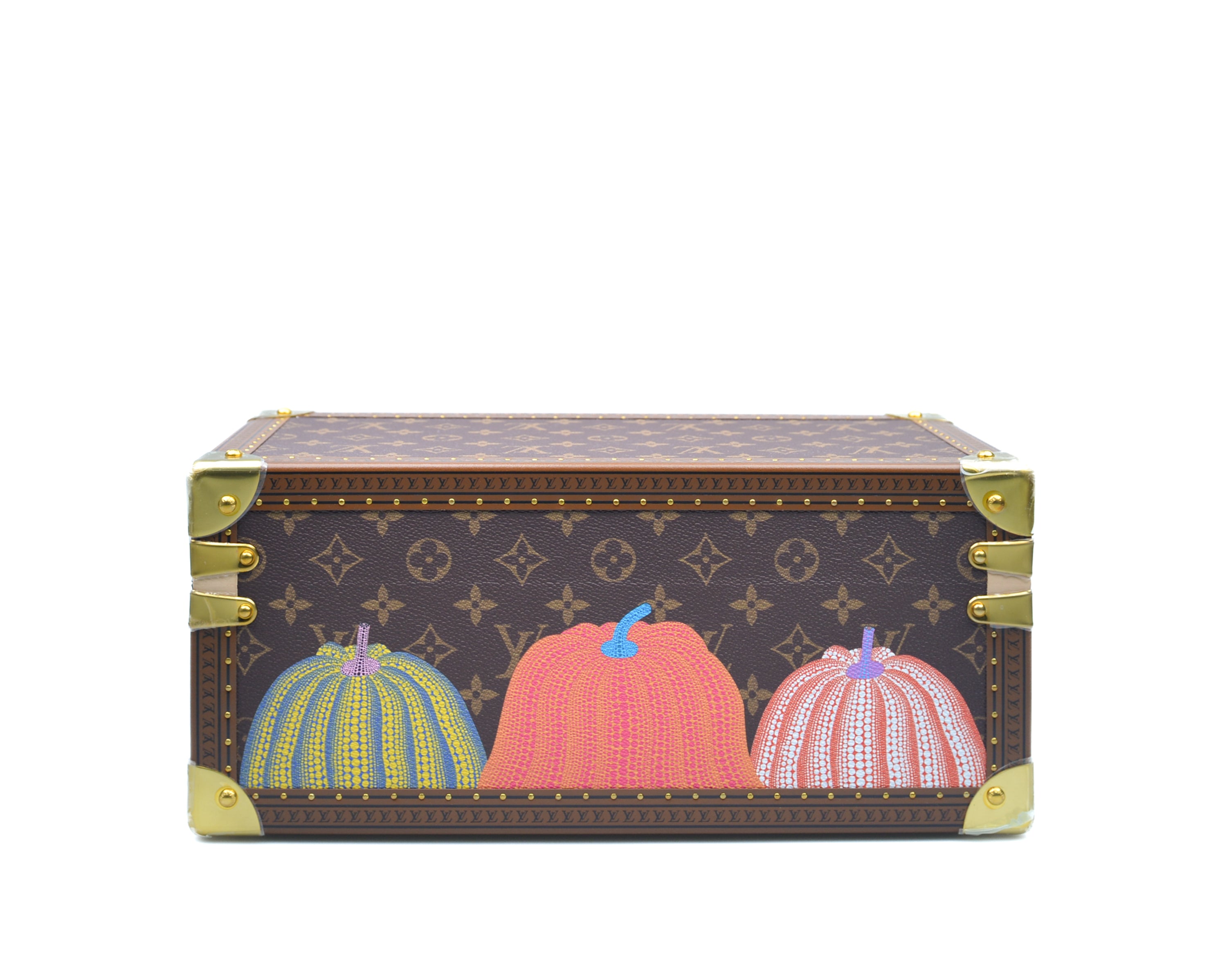 EPOCH2023 LUXURY COLLECTION未開封BOX　他 2025年最新】epoch luxury 未開封の人気アイテム - メルカリ
