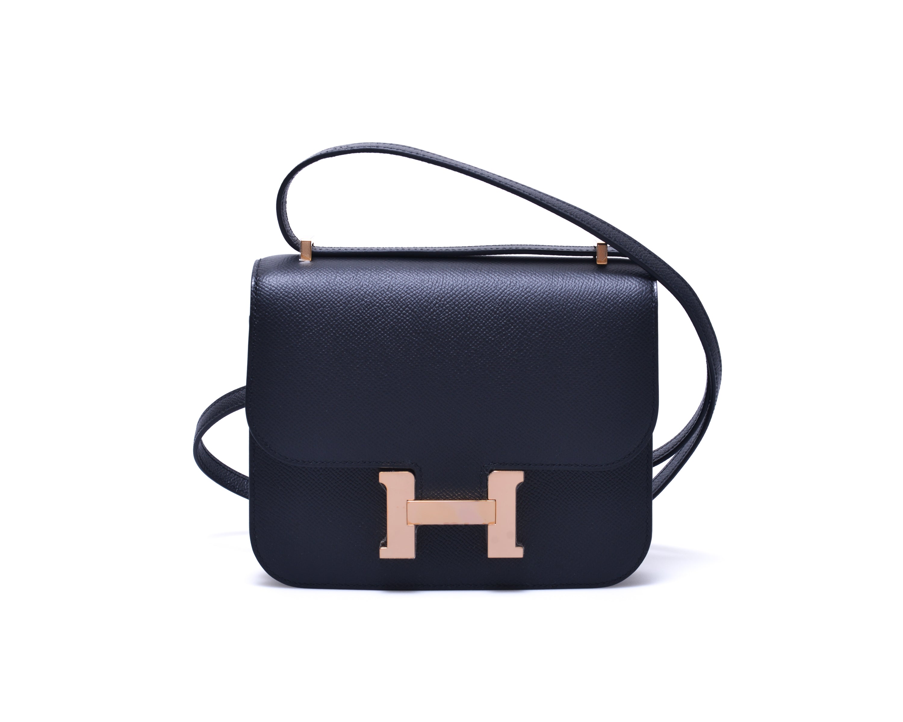 Hermes constance mini online price 2020