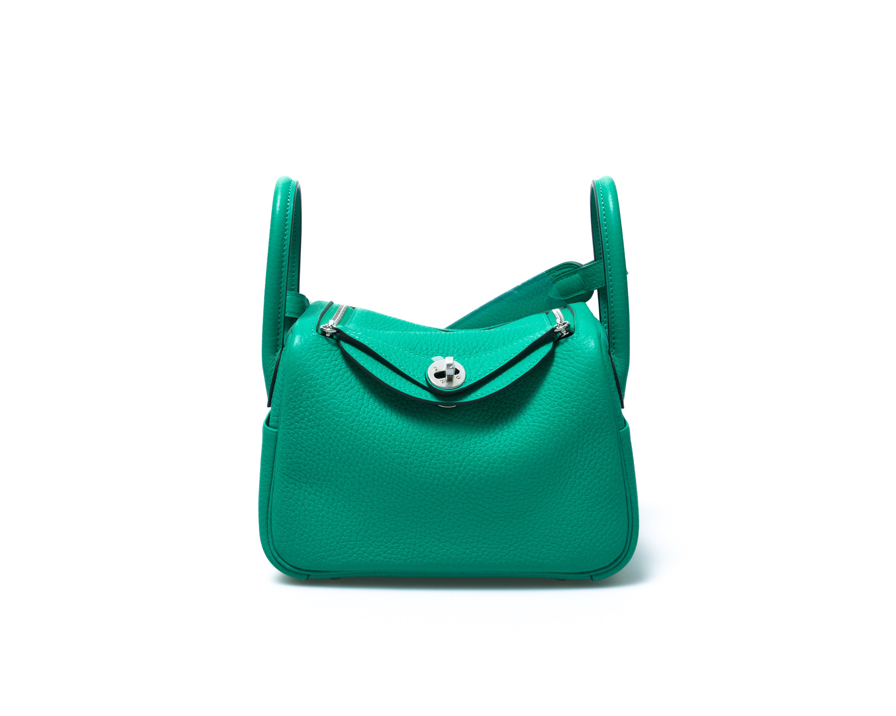 Hermes 6w color Clearance