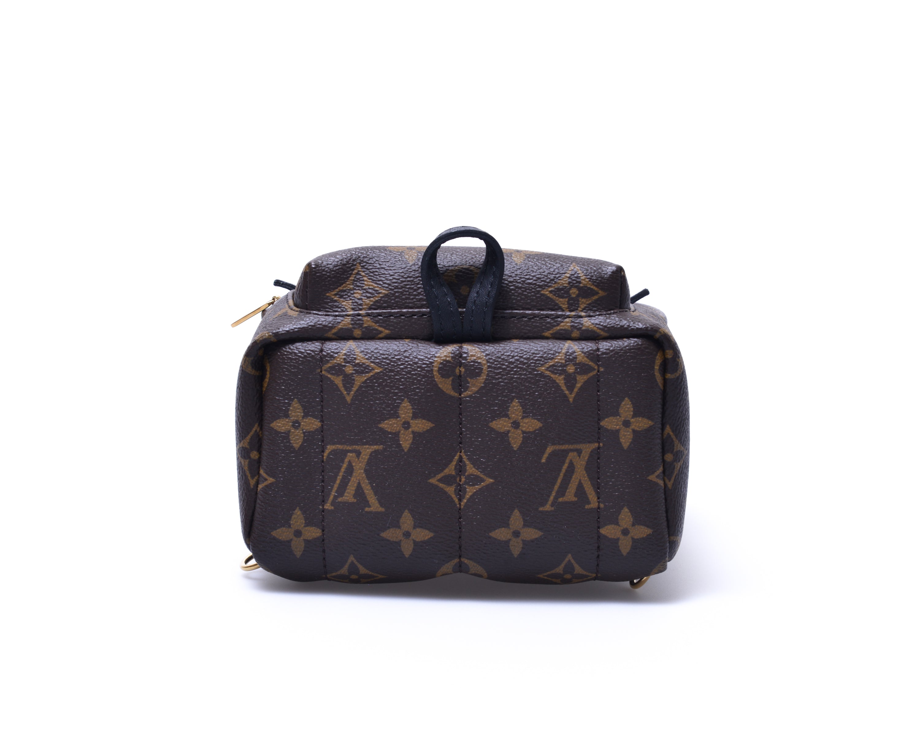 Liner for Palm Springs Backpack Mini - Handbag Angels