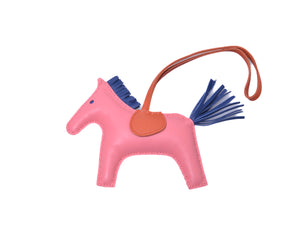 Rodeo MM Horse Charm